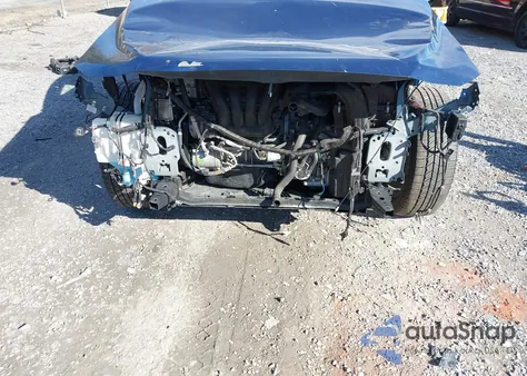 2021 Mazda Cx-5 Grand Touring from USA, damaged, VIN JM3KFBDM4M0372406